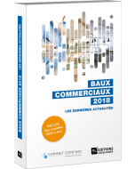 baux commerciaux photo
