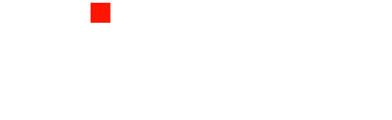 éditions législatives logo